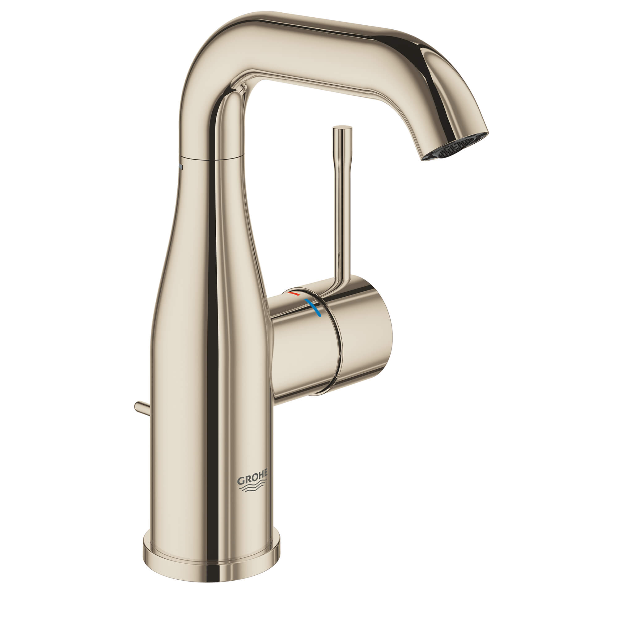 Single Hole Single Handle M Size Bathroom Faucet 4 5 L Min 1 2 Gpm   Ssw1mz0jt3sm2x9mefkmac4u0yu37yxf 